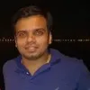 Alhad Ratnaparkhi