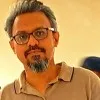 Wajahat Hussain