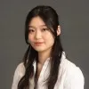 Hannah Kim