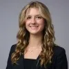 Mackenzie Talbott
