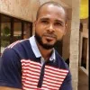 David Chinedu Ezirim