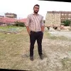 Hossain Raju