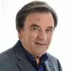 Bob Wommack