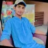 WaQas Sajjad