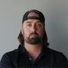 Dan Magy
