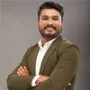 Ashiq Vazhengal