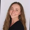 Jenna Roskopf