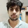 Rishabh Tiwari