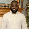 Ibrahim Tounkara