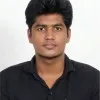 Sabari Hari