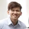 Kevin Tai