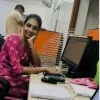 RAJASRI