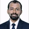 Umasai Kumar Talasila