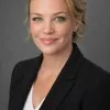 Jamie Hausauer