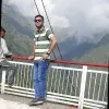 prashant verma