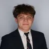 Caleb Patterson