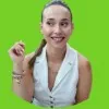 Zeynep Ö
