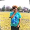 Daniel Albarez
