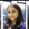 Amruta Ahire