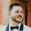 Josh Ellis