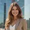Joana Ubach Meyers