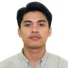 Glenn Casas