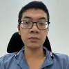 mai vinh
