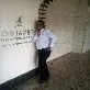 Neziswa Layisha