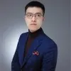 James Wong