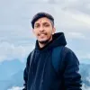 Anurag Sood