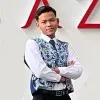 Dendra Rizky Agung Wijanarko