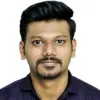 Kaustubh Dhuri
