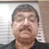 Ramachandran Nair