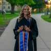 Kayla Lipsey