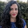 Manuela Duque