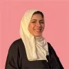 Sarah Abdelhadi