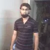 Shakir Hashim