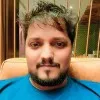 Sadanand Chavan