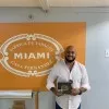 Gilberto Daal