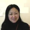 Ellen Guo