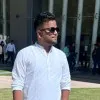Rajesh Bingi