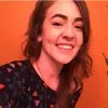 Angela Dwelle