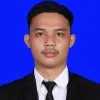 Jon Piter Pinem