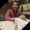 Ajaya Kumar Raula