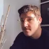 Kyle Clement