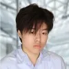 Hyunwook Choi