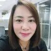 Jannah May Rubenecia