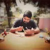 Rajesha