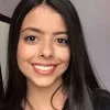 Rhanna Santos