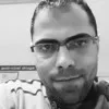 ahmed mohammed